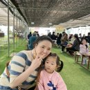 더드림농장 이미지