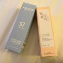 스테이인 우도 | [제주/우도] 신혼여행 1~2일차: 마스크와 함께한 2021년의 기록 신라스테이 &amp; 우도 낭만 여행