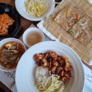 한소쿠리 - 김해시 가야로157번길 22-16 | 은평구 북한산 맛집 한소쿠리쭈꾸미 북한산 본점 솔직후기