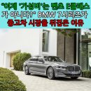 원대로-7 이미지