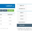 필승인력 이미지