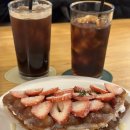 방배천로8-8 이미지