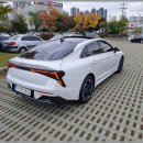 오창IC만남주유소 | 오창렌트카, 오창렌트카추천, 오창단기렌트 제대로 즐긴 리얼 후기 🚗✨