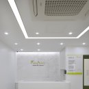 강샘온가족의원 이미지