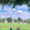 기초필수 중국어 단어 암기 이미지