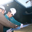 송도지구대 이미지