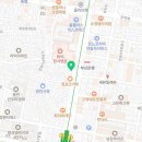 김영훈 이비인후과의원 네이버블로그