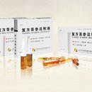 삼주메타 네이버블로그