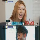 소현비디오 이미지