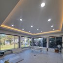 캄포하우스 이미지