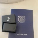 김지웅치과의원 이미지