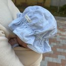 창원 마산 산모피아 산후도우미 3개월 후기