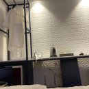 이끌림 비지니스 호텔 이미지