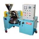 (주)대가시스템 이미지