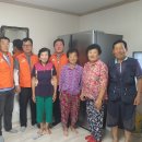 진천경로당 이미지