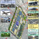 ㈜스마트렌트카 이미지