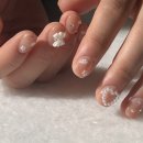 아니 4월은 왤케 한게 많어?