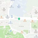 족발슈퍼장락점 이미지