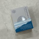 [바른 유산균효소 100포] 꾸준함이 만든 가벼운 루틴, 건강한약속 바른 유산균효소 솔직 후기