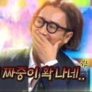 팀커피로스터스 이미지
