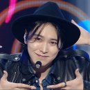 요 요 요 이미지