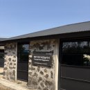 퍼펫 애견카페 | [제주서쪽애견동반] 퍼펫쇼룸&amp;피피애견운동장 (이용료 3,000원)