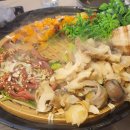 서남시장 이미지