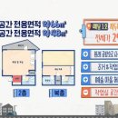 자두나무집 이미지