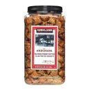 (주)코스트코 코리아 이미지