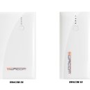 컴매니아 이미지