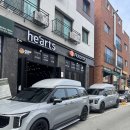 TOP모터스 | 동탄 수원 평택 신차패키지 PPF / CN모터스 카니발 특장 신차패키지, 맥스리무진 카니발 특장 신차...