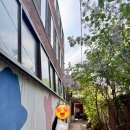 북성로 | 라일락뜨락1956 북성로 카페 데이트 후기 | 가격·주차 총정리