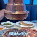 명륜진사갈비 경산역점 이미지