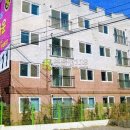 술이홀로(1) 이미지