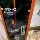 갓바위 어머니 삼재일 이미지