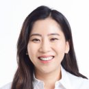 케이씨네트웍스
