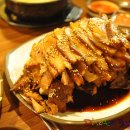 한양족발 이미지