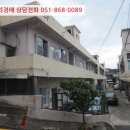 사하구 대티로 이미지