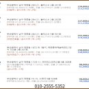 코아하이츠빌라 이미지