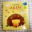 생각 쑥 재미쏙 그림책놀이 | 책육아 첫준비 :) 야물야물 그림책 내돈내산 상세 후기!