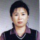 묵동-017 이미지