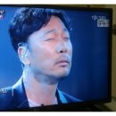 코스모스노래연습장 네이버블로그