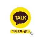 세부에서뭐하지 네이버블로그