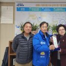 한국노인장기요양기관협회 ·효성동 천주교회 사목회 감사패 전달, 인천개인택시조합 간담회 (24.03.09) 이미지