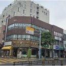 제주행정사사무소
