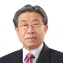재*고* 이미지