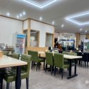 호로록 | 행주산성 가나안국수 초계국수 초계비빔국수 호로록 후기