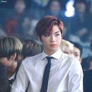 주식회사 케이디엔터테인먼트 이미지