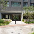 래미안 신반포리오센트경로당 이미지