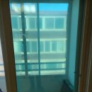 문산유리샷시 이미지